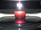 LG 32LB9R
