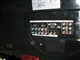LG 32LB9R