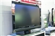 LG 37LB5RT