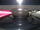 LG 42LB9R