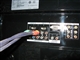 LG 42LB9R