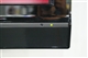 LG 47LB5RE