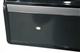 LG 47LB5RE