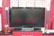 SONY KLV-70X300A
