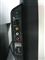 SONY KLV-52W300A