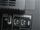 SONY KLV-40W300A