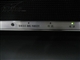 SONY KLV-40V300A