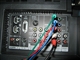 SONY KLV-32V300A