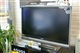 夏普 LCD-37GX3