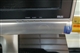 夏普 LCD-37GX3