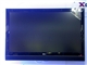 LG 47LC7R