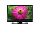 LG 47LC7R