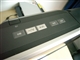 松下 TC-32LX70D