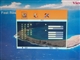 优派 N2200wb