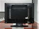 优派 N2640wb