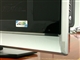 康佳 PD63BT20C
