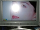 创维 37L18RM