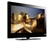 TCL L46H78F