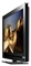 TCL L46H78F