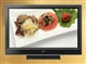 SONY KLV-46F310A