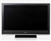 SONY KLV-40V380A