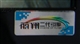 康佳 LC47BT20DC