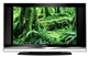 康佳 LC47BT20DC
