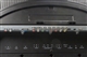 康佳 LC47DS30C