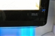 海信 TLM46V69