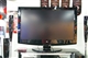 LG 52LB9RF