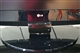 LG 52LB9RF
