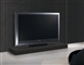 SONY KLV-52W380A