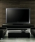 SONY KLV-52W380A