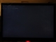 海信 TLM55V88GP