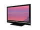 BenQ SU4231