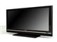 BenQ SU4231