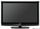 海信 TLM40V68P