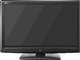 厦华 LC-42HC56W