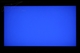 清华同方 LC-42B88