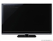 夏普 LCD-52LE700A