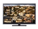 SONY KDL-46Z5588