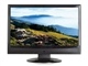 BenQ VP2431