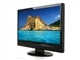 BenQ VP2431