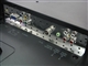 BenQ VP2212