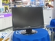 BenQ VP2212