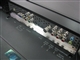 BenQ VP2431