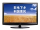 TCL L32F19