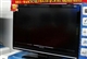 创维 42L05HF