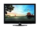 LG 32LH30RC
