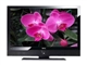 BenQ SJ4232